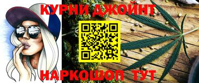 mix Лесосибирск